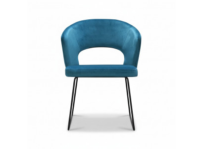 Design waiting room chair seat practice chairs dining room fabric textile upholstery