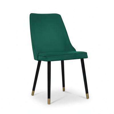 Armchair 6x Lounge Armchair Chair Living Room Upholstered Armchair Restaurant Club