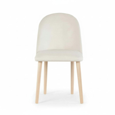 Chair 8x dining room upholstered chair TV lounge seat armchair set new club