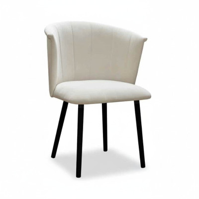 Design chairs, upholstered chair, seat, office, dining room, fabric, textile, waiting, law office.