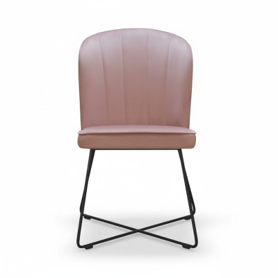 Armchair 4x Lounge Armchair Upholstered Armchair Chair Living Room Restaurant Club Group