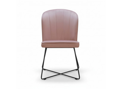 Armchair 4x Lounge Armchair Upholstered Armchair Chair Living Room Restaurant Club Group