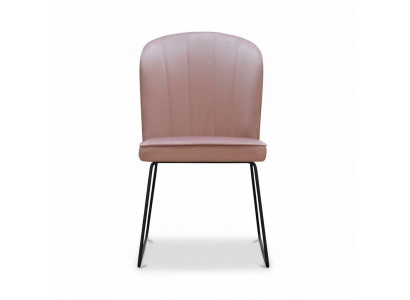 Design chair sitting practice dining room chairs textile fabric upholstery waiting law firm