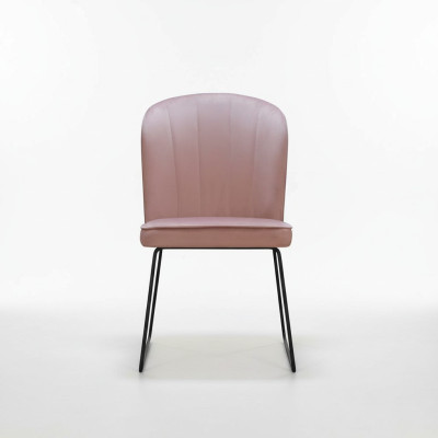 Design set chairs 6x chair set chair dining room new group armchair