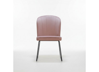 Design set chairs 6x chair set chair dining room new group armchair