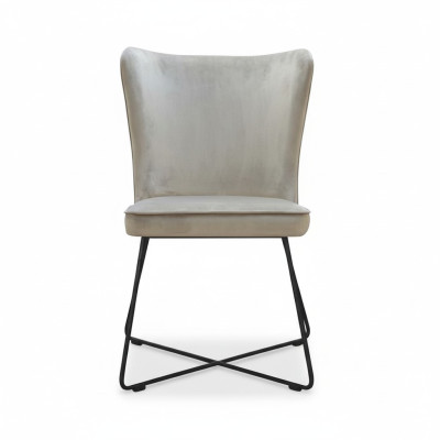 Design waiting room chair seat chairs practice dining room fabric textile upholstery
