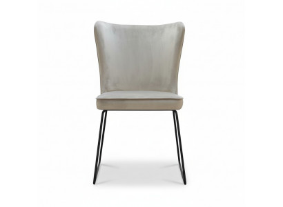 Waiting room design chair seat chairs practice dining room fabric textile upholstery