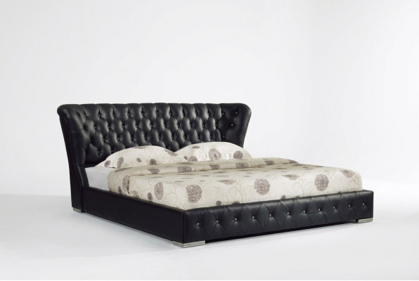 Box spring bed designer upholstered bed bed beds hotel chesterfield hotel bed