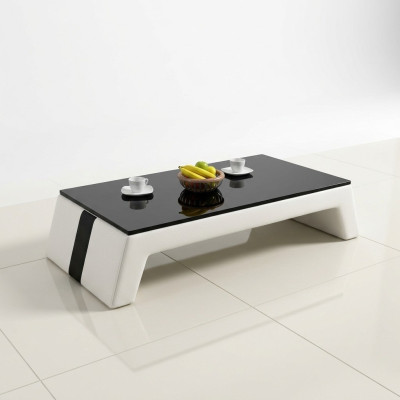 Coffee table coffee table glass design side tables table tables living room