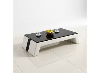 Coffee table coffee table glass design side tables table tables living room