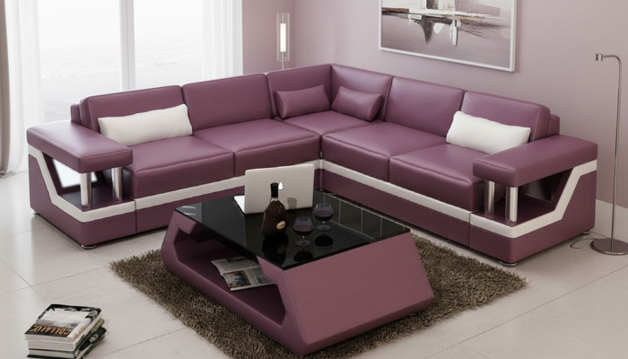 Coffee table sofa living room tables furniture side designer coffee table
