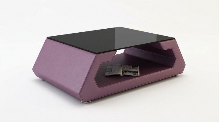 Coffee table sofa living room tables furniture side designer coffee table