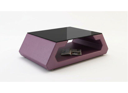 Coffee table sofa living room tables furniture side designer coffee table