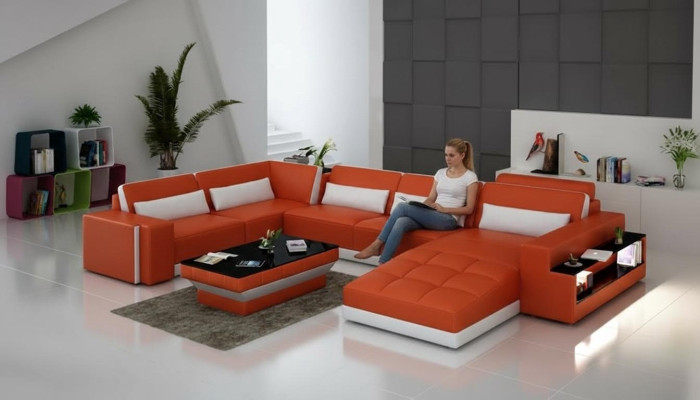 Coffee table side table tables designer living room table table