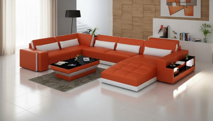 Coffee table side table tables designer living room table table