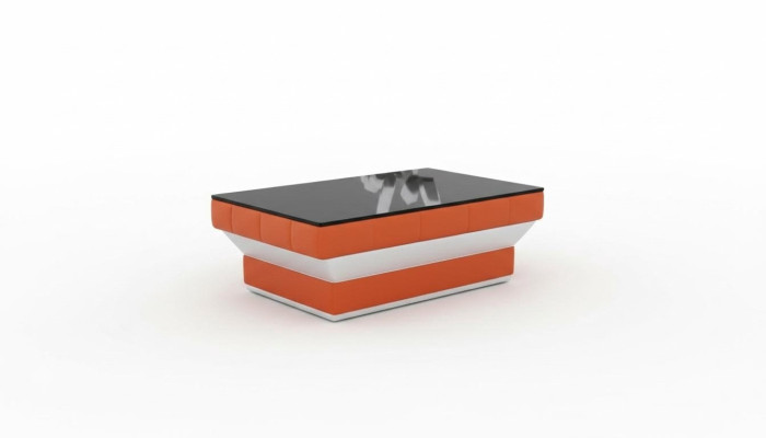 Coffee table side table tables designer living room table table