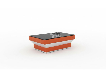 Coffee table side table tables designer living room table table