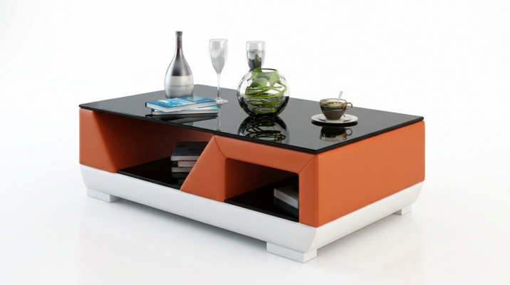 Design coffee table side table sofa living room table modern furniture