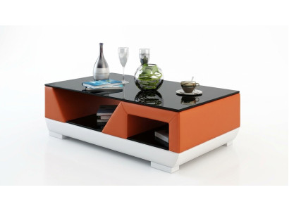 Design coffee table side table sofa living room table modern furniture