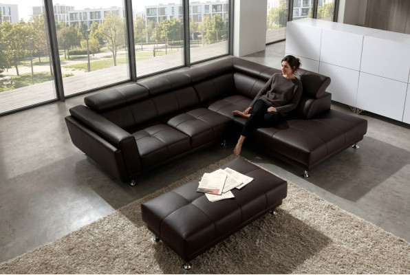 Corner couch, corner sofa, corner upholstery, upholstered corner, corner suite, sofa, couch, seat