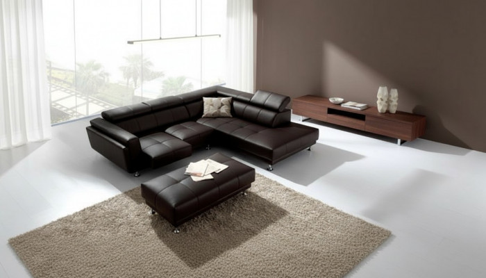 Corner couch, corner sofa, corner upholstery, upholstered corner, corner suite, sofa, couch, seat