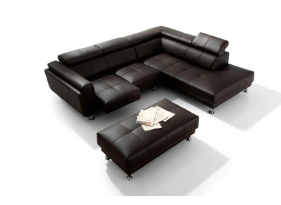 Corner couch, corner sofa, corner upholstery, upholstered corner, corner suite, sofa, couch, seat