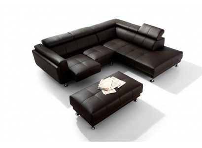 Corner couch, corner sofa, corner upholstery, upholstered corner, corner suite, sofa, couch, seat