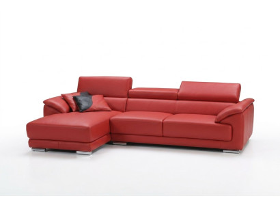 Corner couch corner set L-shape sofa corner sofa set upholstered couch