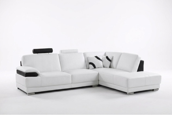 Sectional sofa corner sofa couch set upholstered corner couch L-shape