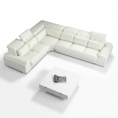 Corner sofa living landscape sofa couch set upholstered corner couch L shape