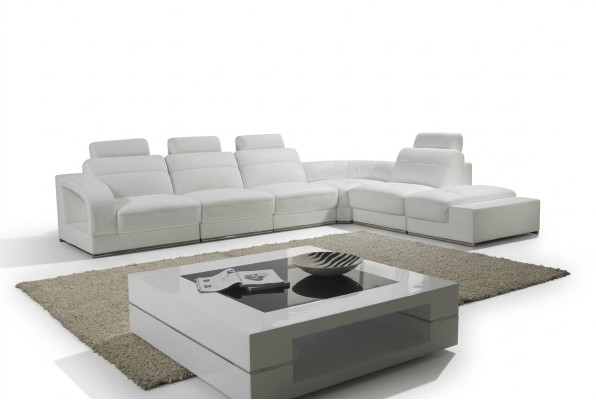 Living room landscape corner set sofa sectional couch set upholstered corner couch