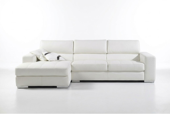 Corner couch corner suite L-shaped sofa sectional upholstered couch living landscape