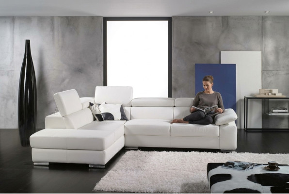 Sofa Couch Seat Cushion Corner Corner Sofa Corner Couch Corner Cushion Cushion Corner