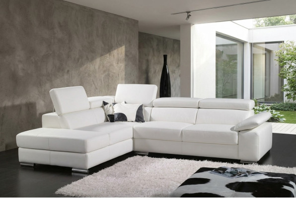 Sofa Couch Seat Cushion Corner Corner Sofa Corner Couch Corner Cushion Cushion Corner