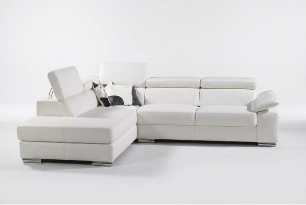 Sofa Couch Seat Cushion Corner Corner Sofa Corner Couch Corner Cushion Cushion Corner