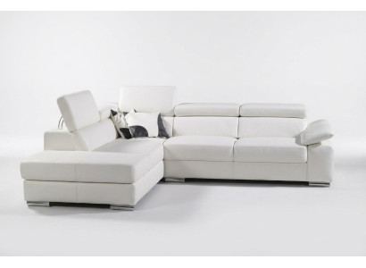 Sofa Couch Seat Cushion Corner Corner Sofa Corner Couch Corner Cushion Cushion Corner