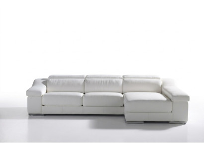 Corner couch corner set living landscape L-shaped sofa corner sofa set upholstery