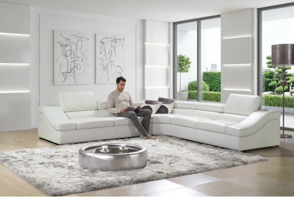 Corner sofa set, sectional sofa, L-shaped sofa, corner couch, corner sofa set, sofa ensemble