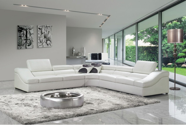 Corner sofa set, sectional sofa, L-shaped sofa, corner couch, corner sofa set, sofa ensemble