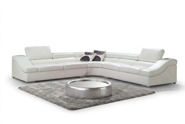 Corner sofa set, sectional sofa, L-shaped sofa, corner couch, corner sofa set, sofa ensemble