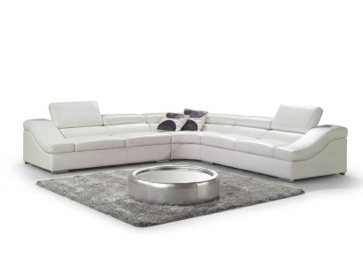 Corner sofa set, sectional sofa, L-shaped sofa, corner couch, corner sofa set, sofa ensemble