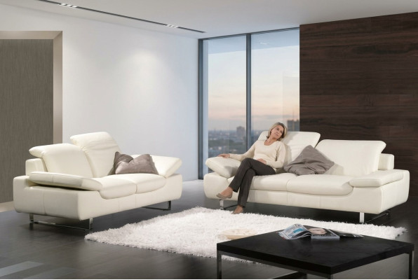 Sets of suites, sofa set, group of sofas, couches, sofa, upholstery, leather, 32 seats