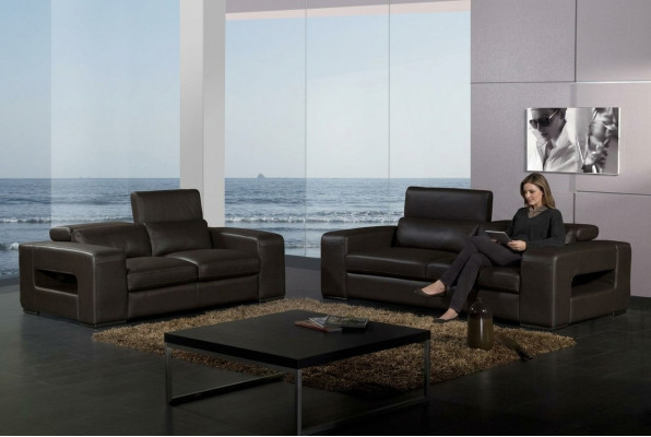 Upholstery Design Couches Sofas 32 Seater Sofa Set Leather Sofa Sets