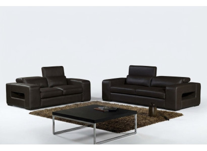 Upholstery Design Couches Sofas 32 Seater Sofa Set Leather Sofa Sets