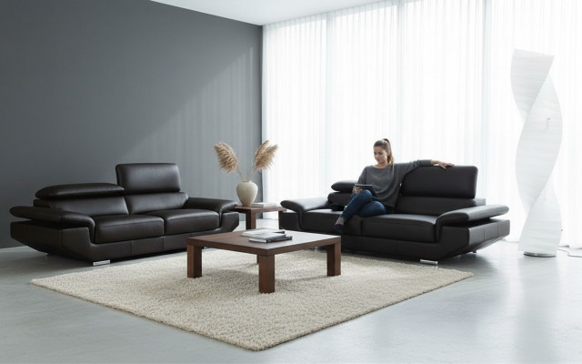 Sofa Set 3+2+1 Seater Set Design Modern Sofa Upholstery Couches Couch