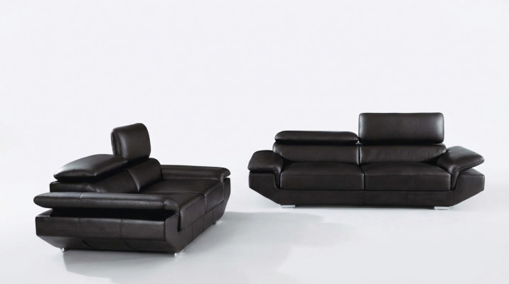 Sofa Set 3+2+1 Seater Set Design Modern Sofa Upholstery Couches Couch