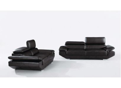 Sofa Set 3+2+1 Seater Set Design Modern Sofa Upholstery Couches Couch