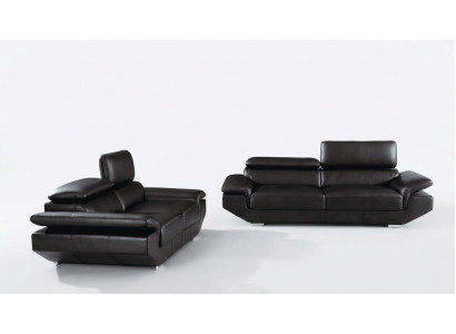 Sofa Set 3+2+1 Seater Set Design Modern Sofa Upholstery Couches Couch