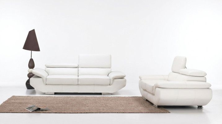 Luxury Furniture Sofa Suite Couch Sofa Upholstery 3+2 Leather Sofa Couch Set Suite