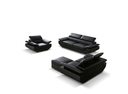Multi-Function Sofa Set 3+2 Seater Set Design Sofa Upholstered Couches